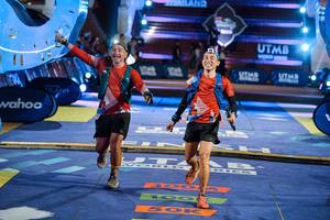 BIB: 
                            <button type="button" onclick="openModal(22756667)" class="btn btn-primary btn-sm float-right btn-popup" data-toggle="modal" data-target=".modal-high-quality">
                        <i class="fas fa-shopping-cart"></i> Add to Cart
                    </button>
                                            <button type="button" onclick="isThisMe(22756667, true)" class="btn btn-success btn-sm float-right btn-popup btn-isme hidden" data-toggle="tooltip" data-placement="bottom" title="นี่คือรูปของคุณใช่ไหม คลิกที่นี่เพื่อเอาเข้าอัลบั้ม">
                        <i class="fas fa-plus"></i> Add to album
                    </button>
                    <button type="button" onclick="isThisMe(22756667, false)" class="btn btn-warning btn-sm float-right btn-popup btn-isnotme hidden">
                        <i class="fas fa-ban"></i> Remove from album
                    </button>